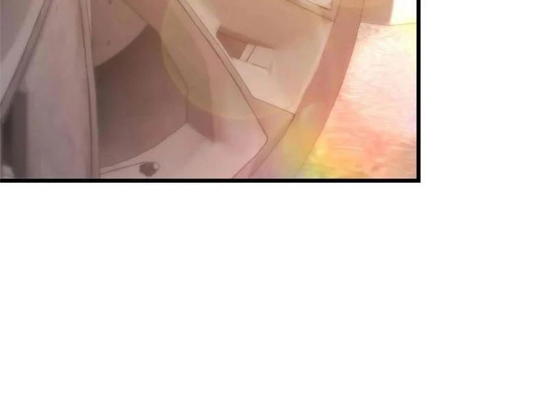 Trọng Sinh Không Làm Chạn Vương, Tôi Một Mình Nạp Game Thăng Cấp Chapter 175 - Trang 4