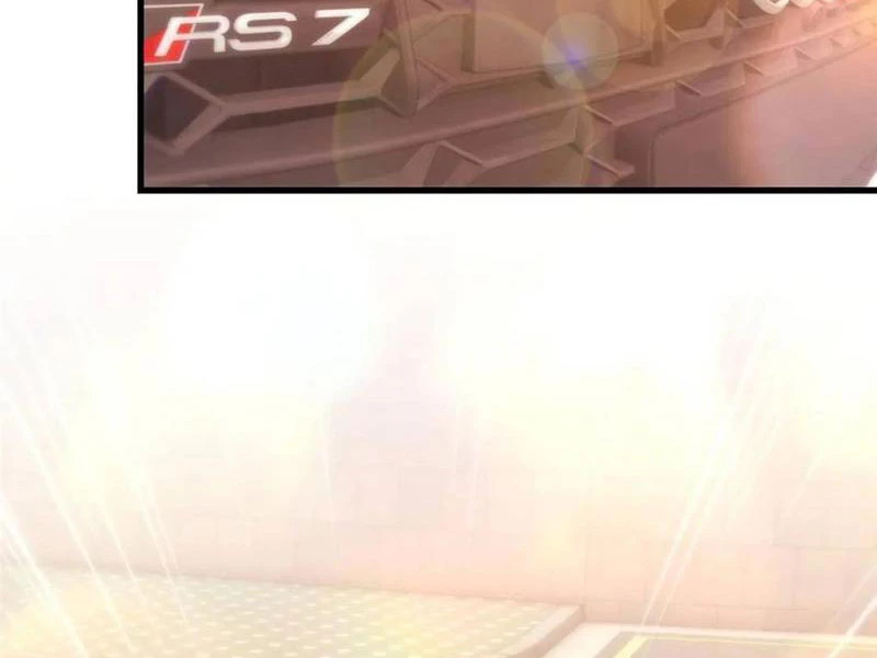 Trọng Sinh Không Làm Chạn Vương, Tôi Một Mình Nạp Game Thăng Cấp Chapter 175 - Trang 4