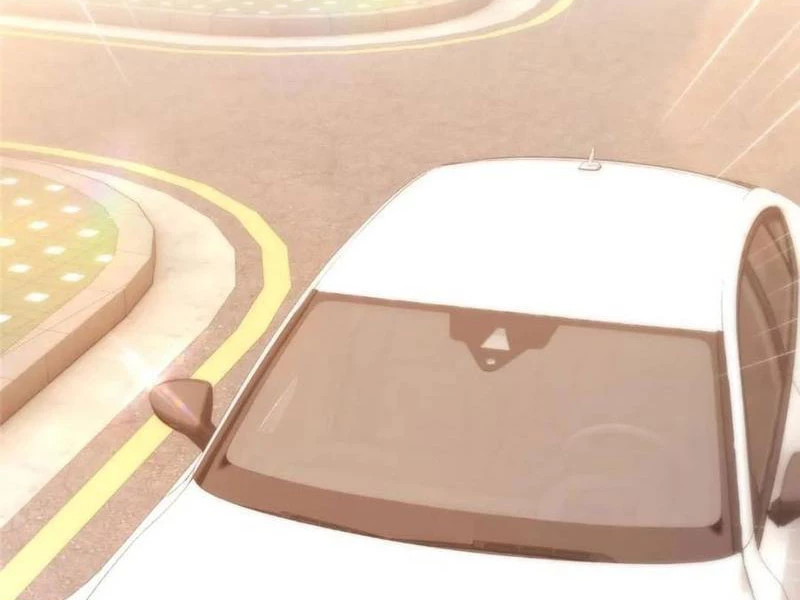 Trọng Sinh Không Làm Chạn Vương, Tôi Một Mình Nạp Game Thăng Cấp Chapter 175 - Trang 4