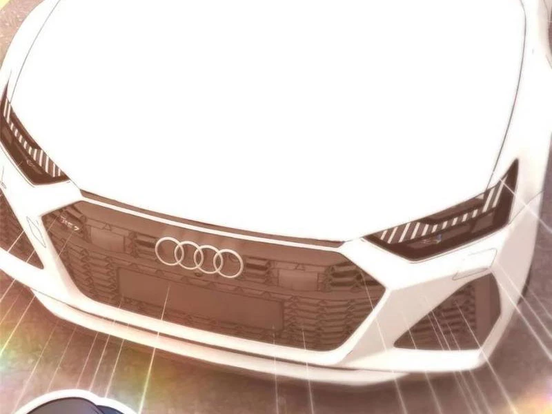 Trọng Sinh Không Làm Chạn Vương, Tôi Một Mình Nạp Game Thăng Cấp Chapter 175 - Trang 4