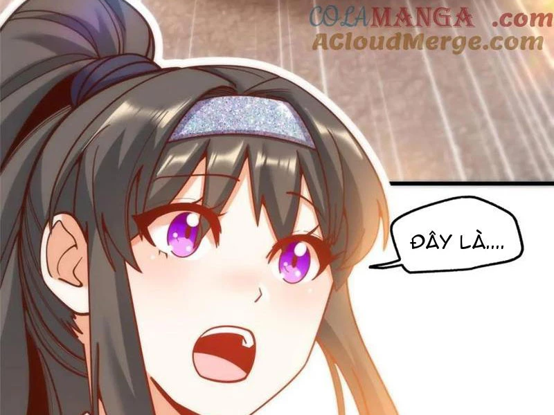 Trọng Sinh Không Làm Chạn Vương, Tôi Một Mình Nạp Game Thăng Cấp Chapter 175 - Trang 4