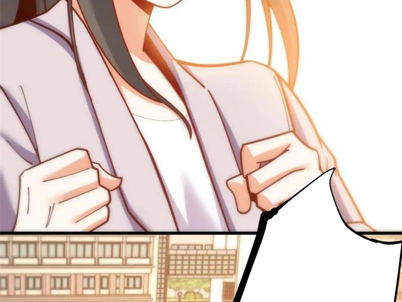 Trọng Sinh Không Làm Chạn Vương, Tôi Một Mình Nạp Game Thăng Cấp Chapter 175 - Trang 4