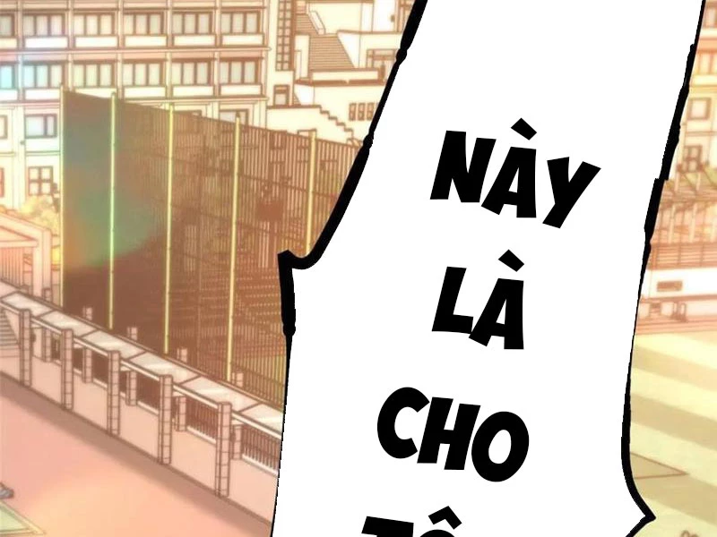 Trọng Sinh Không Làm Chạn Vương, Tôi Một Mình Nạp Game Thăng Cấp Chapter 175 - Trang 4