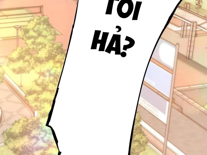 Trọng Sinh Không Làm Chạn Vương, Tôi Một Mình Nạp Game Thăng Cấp Chapter 175 - Trang 4