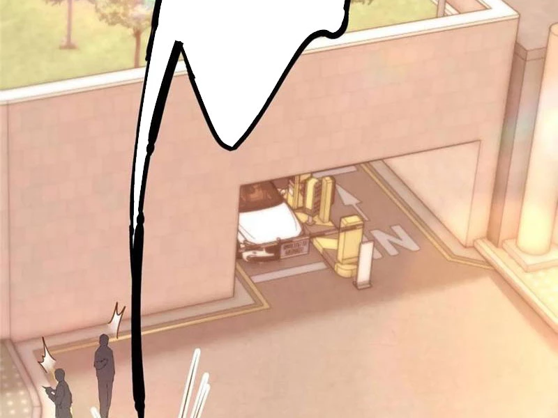 Trọng Sinh Không Làm Chạn Vương, Tôi Một Mình Nạp Game Thăng Cấp Chapter 175 - Trang 4