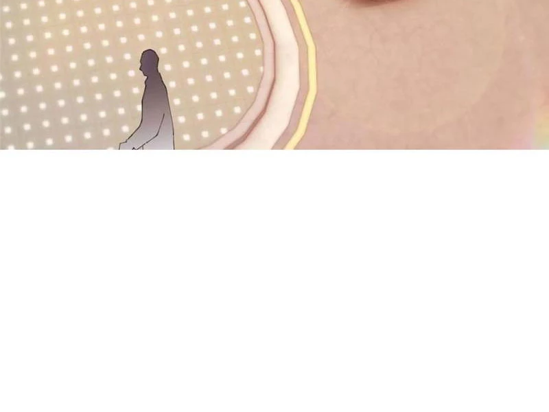 Trọng Sinh Không Làm Chạn Vương, Tôi Một Mình Nạp Game Thăng Cấp Chapter 175 - Trang 4