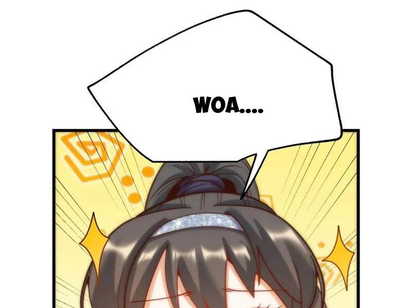 Trọng Sinh Không Làm Chạn Vương, Tôi Một Mình Nạp Game Thăng Cấp Chapter 175 - Trang 4