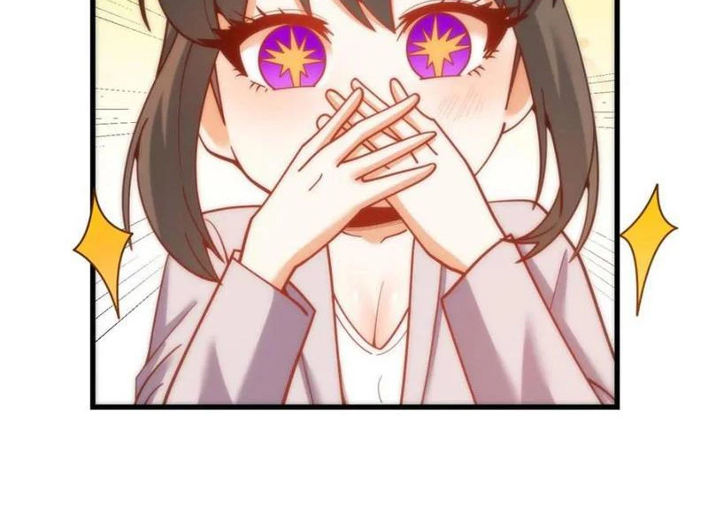 Trọng Sinh Không Làm Chạn Vương, Tôi Một Mình Nạp Game Thăng Cấp Chapter 175 - Trang 4