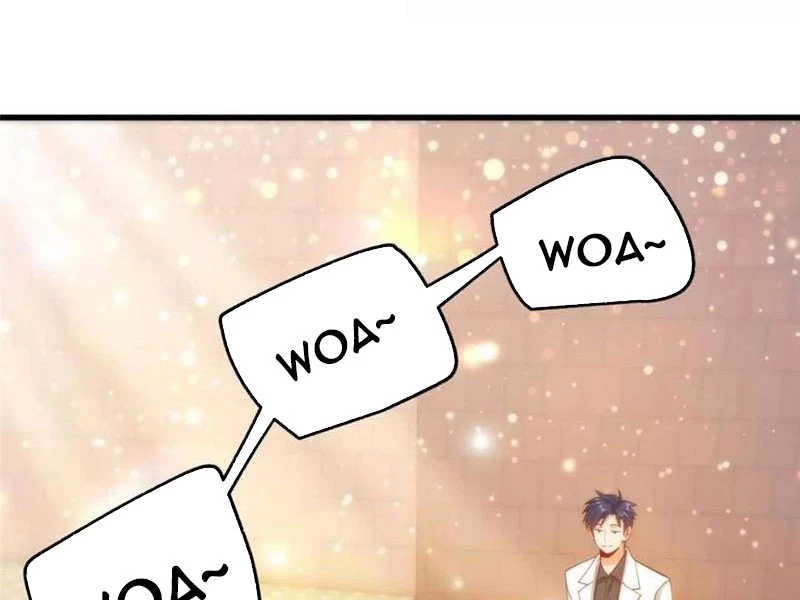 Trọng Sinh Không Làm Chạn Vương, Tôi Một Mình Nạp Game Thăng Cấp Chapter 175 - Trang 4