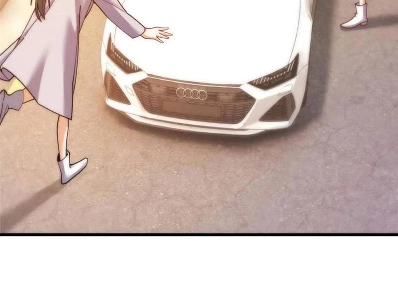 Trọng Sinh Không Làm Chạn Vương, Tôi Một Mình Nạp Game Thăng Cấp Chapter 175 - Trang 4