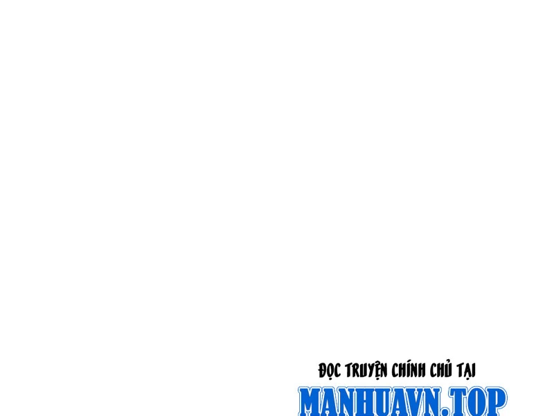 Trọng Sinh Không Làm Chạn Vương, Tôi Một Mình Nạp Game Thăng Cấp Chapter 175 - Trang 4