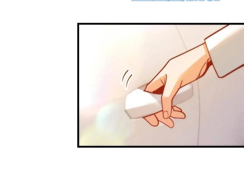 Trọng Sinh Không Làm Chạn Vương, Tôi Một Mình Nạp Game Thăng Cấp Chapter 175 - Trang 4