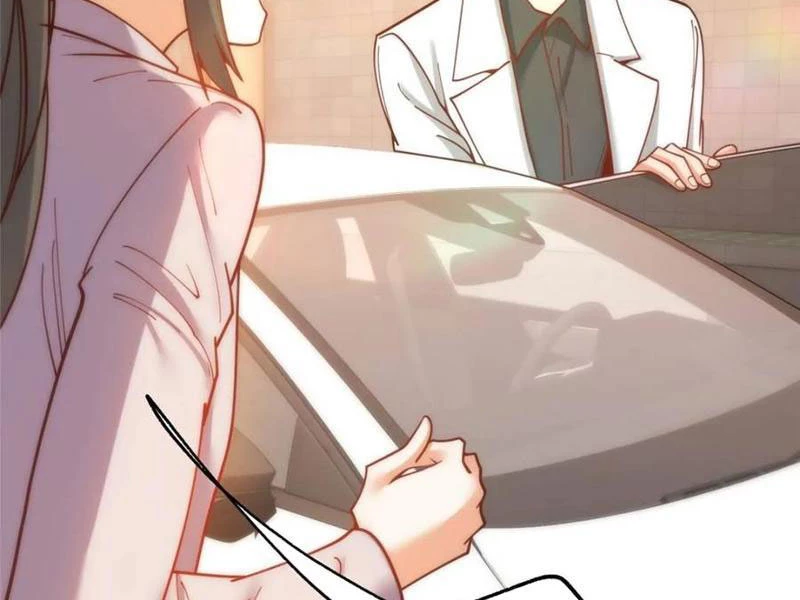 Trọng Sinh Không Làm Chạn Vương, Tôi Một Mình Nạp Game Thăng Cấp Chapter 175 - Trang 4