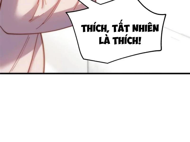 Trọng Sinh Không Làm Chạn Vương, Tôi Một Mình Nạp Game Thăng Cấp Chapter 175 - Trang 4