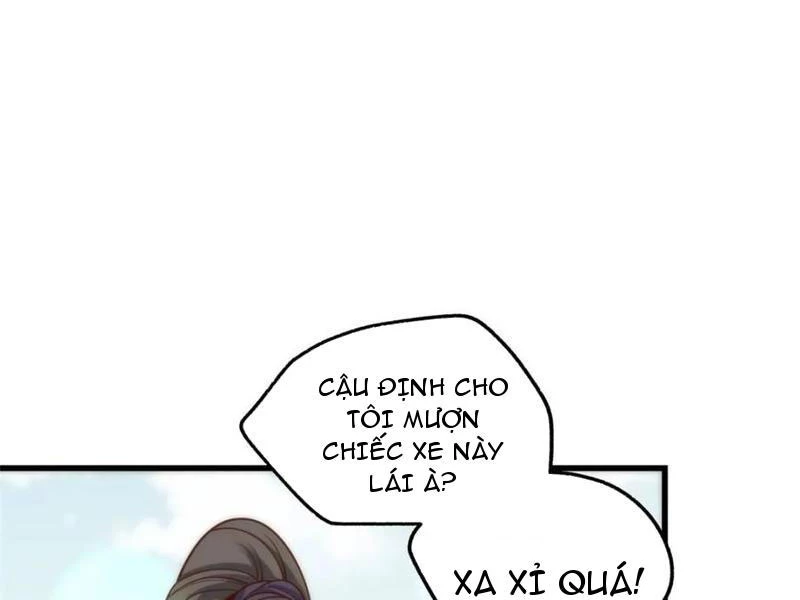 Trọng Sinh Không Làm Chạn Vương, Tôi Một Mình Nạp Game Thăng Cấp Chapter 175 - Trang 4