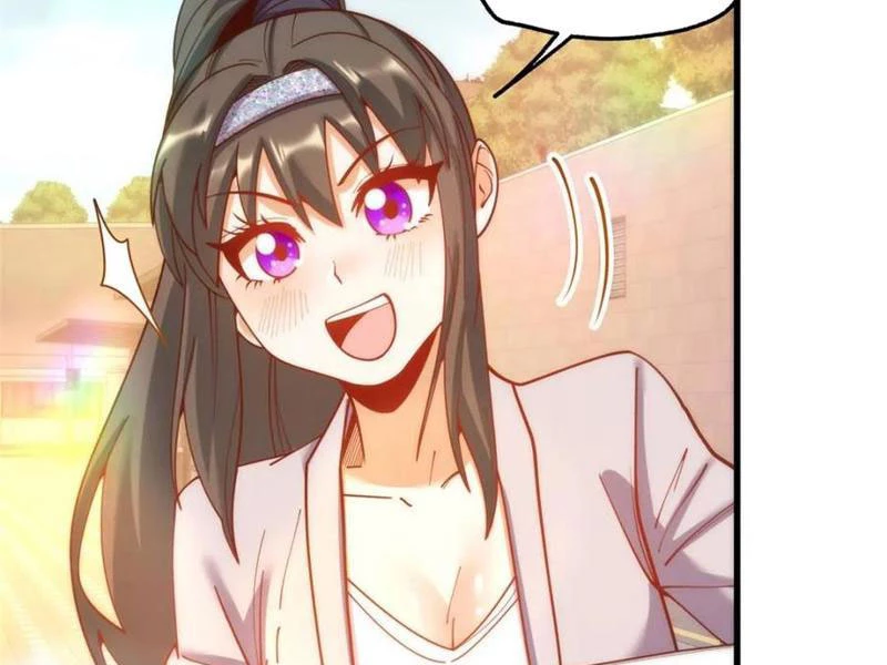 Trọng Sinh Không Làm Chạn Vương, Tôi Một Mình Nạp Game Thăng Cấp Chapter 175 - Trang 4