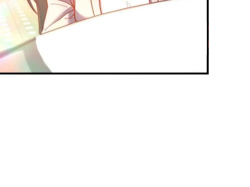 Trọng Sinh Không Làm Chạn Vương, Tôi Một Mình Nạp Game Thăng Cấp Chapter 175 - Trang 4