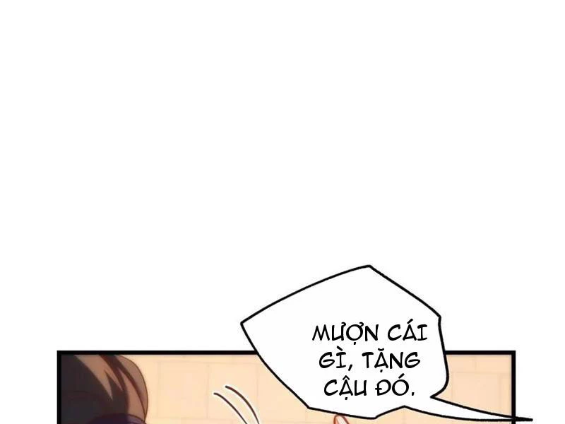 Trọng Sinh Không Làm Chạn Vương, Tôi Một Mình Nạp Game Thăng Cấp Chapter 175 - Trang 4