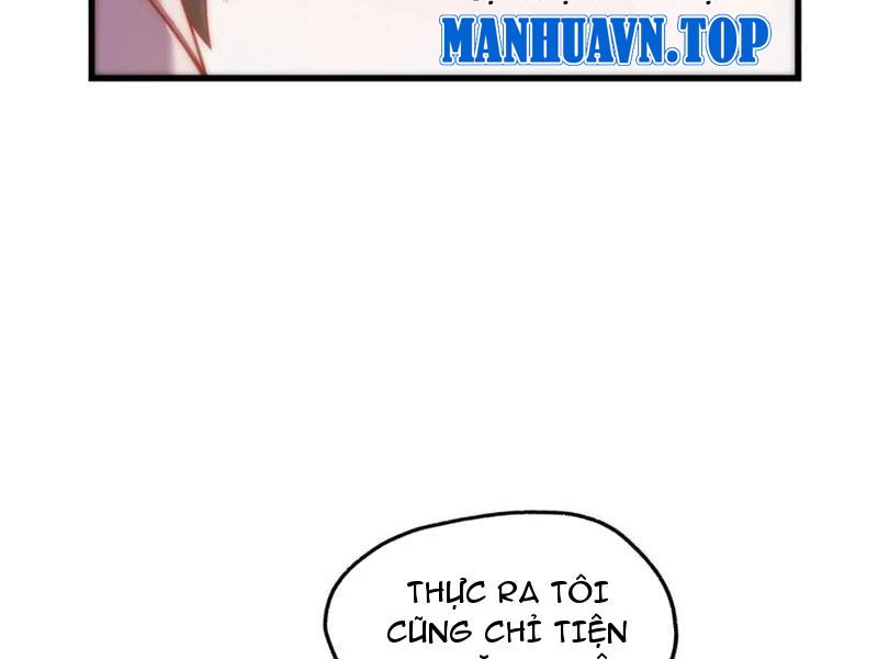 Trọng Sinh Không Làm Chạn Vương, Tôi Một Mình Nạp Game Thăng Cấp Chapter 175 - Trang 4