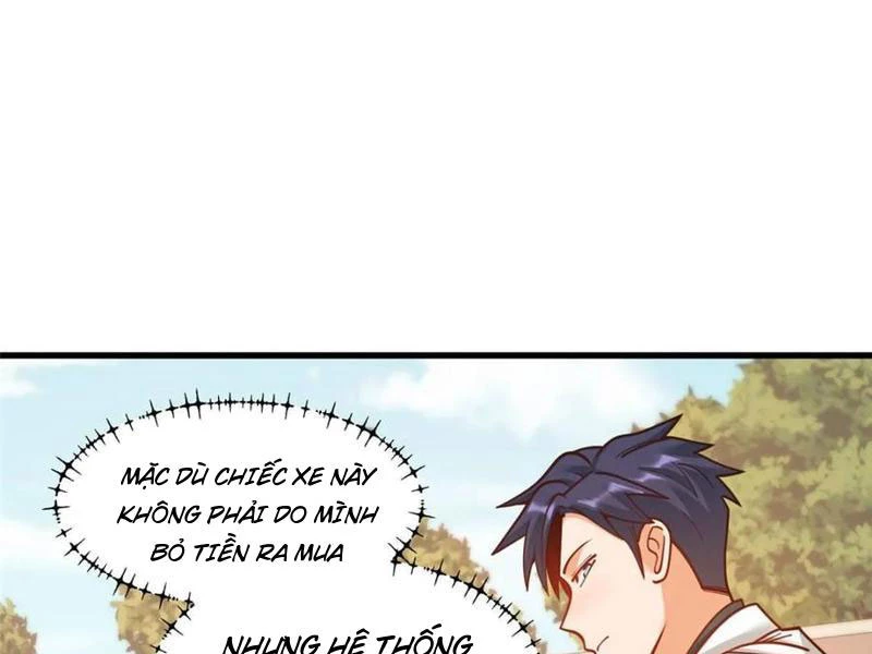 Trọng Sinh Không Làm Chạn Vương, Tôi Một Mình Nạp Game Thăng Cấp Chapter 175 - Trang 4