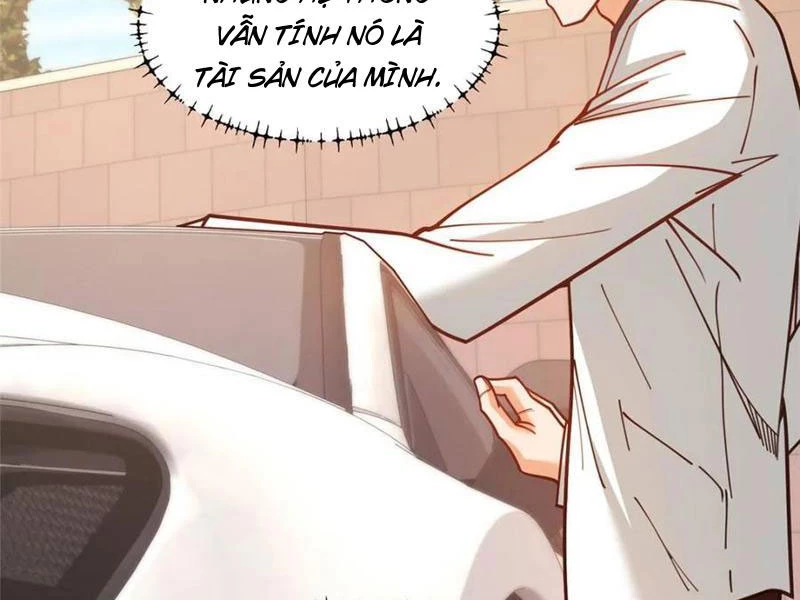 Trọng Sinh Không Làm Chạn Vương, Tôi Một Mình Nạp Game Thăng Cấp Chapter 175 - Trang 4