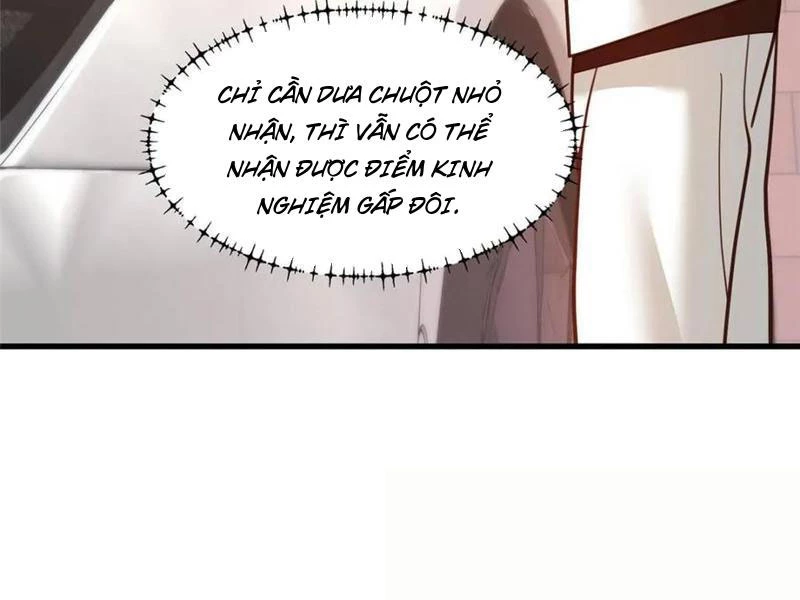 Trọng Sinh Không Làm Chạn Vương, Tôi Một Mình Nạp Game Thăng Cấp Chapter 175 - Trang 4