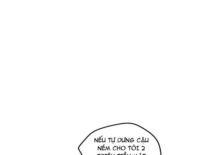 Trọng Sinh Không Làm Chạn Vương, Tôi Một Mình Nạp Game Thăng Cấp Chapter 175 - Trang 4