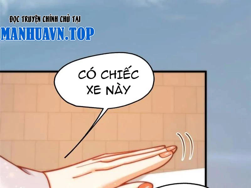 Trọng Sinh Không Làm Chạn Vương, Tôi Một Mình Nạp Game Thăng Cấp Chapter 175 - Trang 4