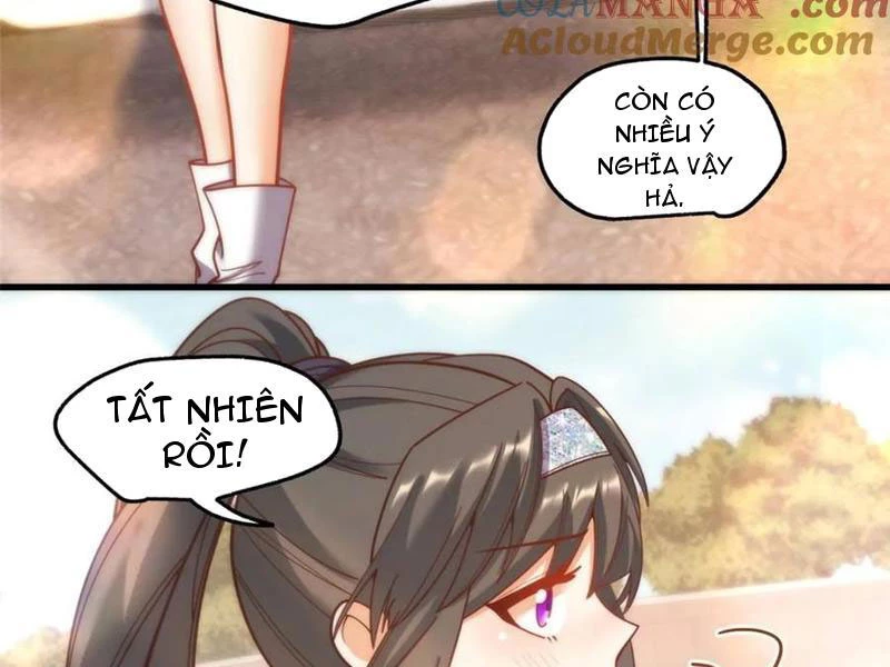 Trọng Sinh Không Làm Chạn Vương, Tôi Một Mình Nạp Game Thăng Cấp Chapter 175 - Trang 4