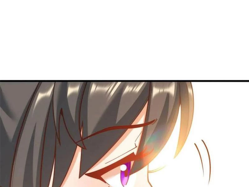 Trọng Sinh Không Làm Chạn Vương, Tôi Một Mình Nạp Game Thăng Cấp Chapter 175 - Trang 4