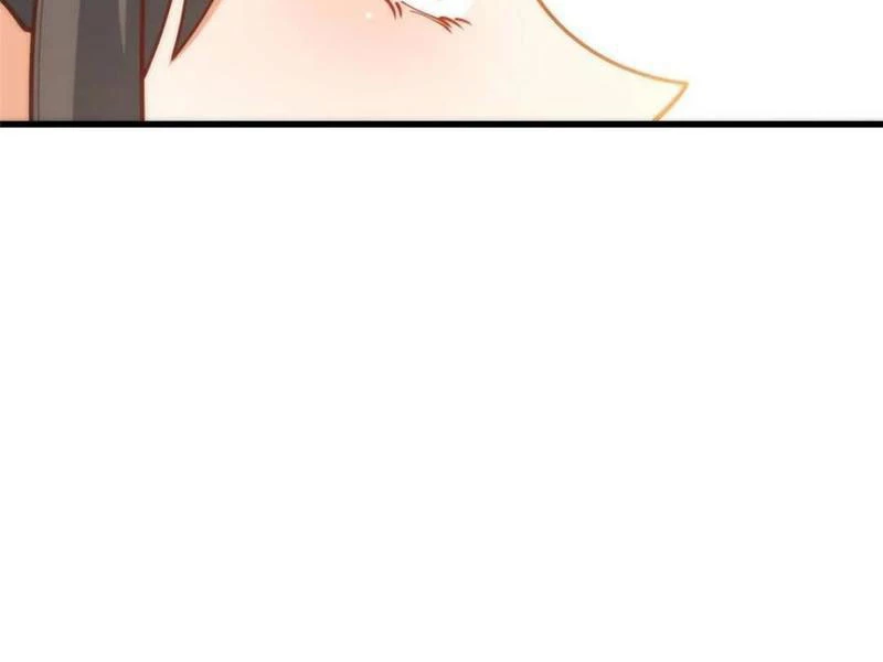 Trọng Sinh Không Làm Chạn Vương, Tôi Một Mình Nạp Game Thăng Cấp Chapter 175 - Trang 4