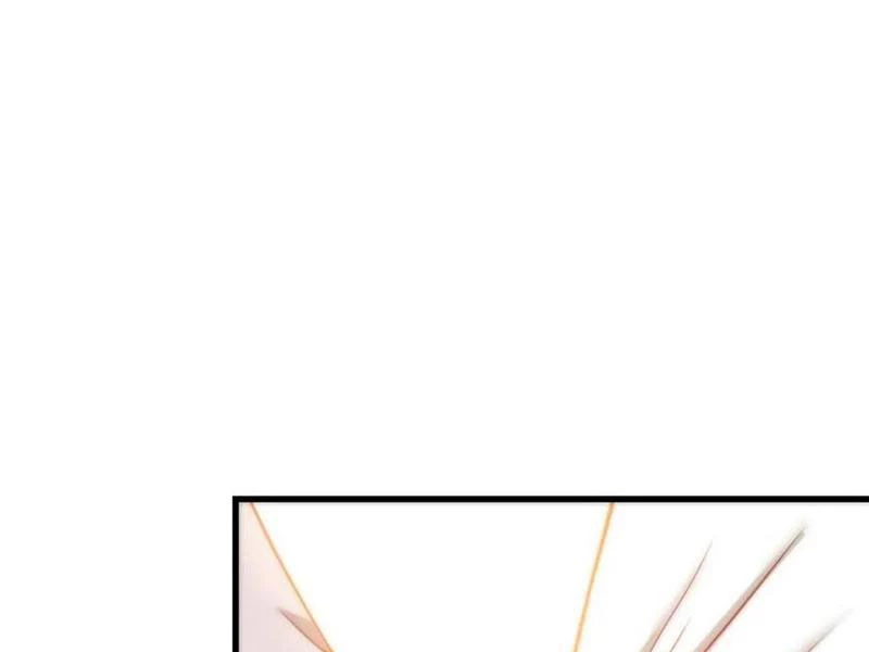 Trọng Sinh Không Làm Chạn Vương, Tôi Một Mình Nạp Game Thăng Cấp Chapter 175 - Trang 4