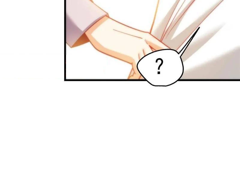 Trọng Sinh Không Làm Chạn Vương, Tôi Một Mình Nạp Game Thăng Cấp Chapter 175 - Trang 4