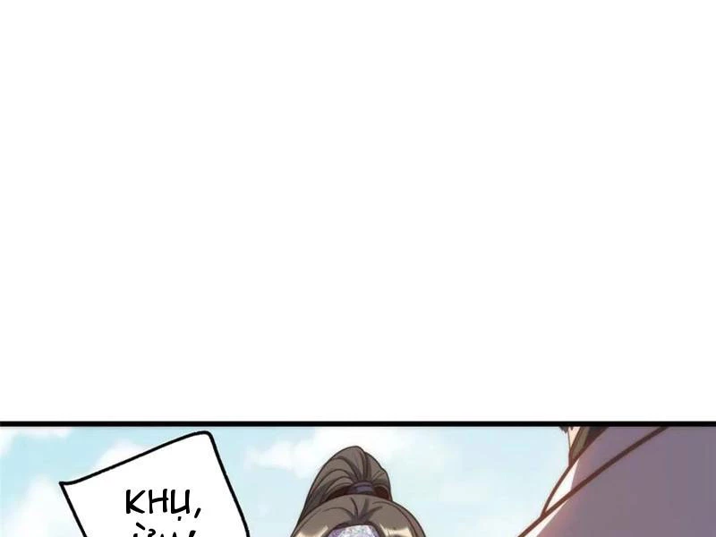 Trọng Sinh Không Làm Chạn Vương, Tôi Một Mình Nạp Game Thăng Cấp Chapter 175 - Trang 4