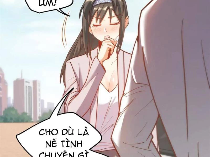 Trọng Sinh Không Làm Chạn Vương, Tôi Một Mình Nạp Game Thăng Cấp Chapter 175 - Trang 4