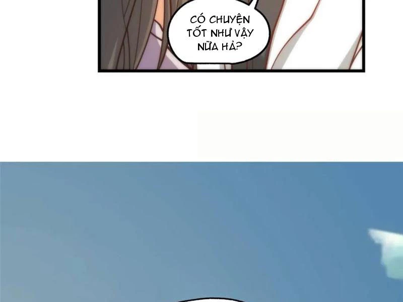 Trọng Sinh Không Làm Chạn Vương, Tôi Một Mình Nạp Game Thăng Cấp Chapter 175 - Trang 4