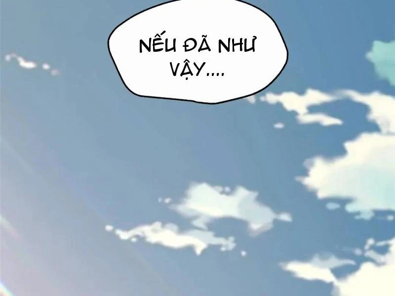 Trọng Sinh Không Làm Chạn Vương, Tôi Một Mình Nạp Game Thăng Cấp Chapter 175 - Trang 4