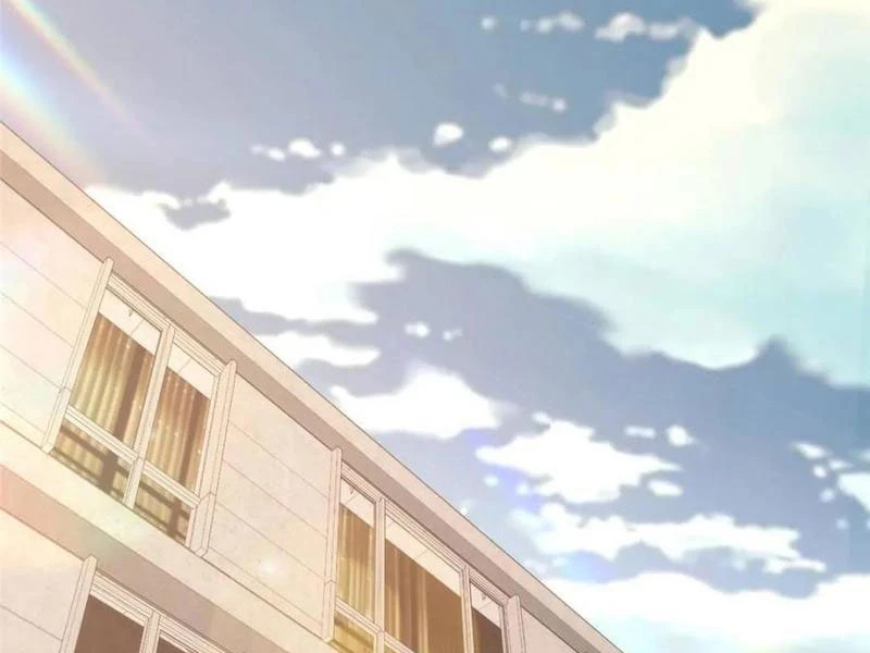 Trọng Sinh Không Làm Chạn Vương, Tôi Một Mình Nạp Game Thăng Cấp Chapter 175 - Trang 4