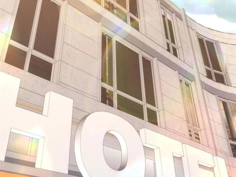 Trọng Sinh Không Làm Chạn Vương, Tôi Một Mình Nạp Game Thăng Cấp Chapter 175 - Trang 4