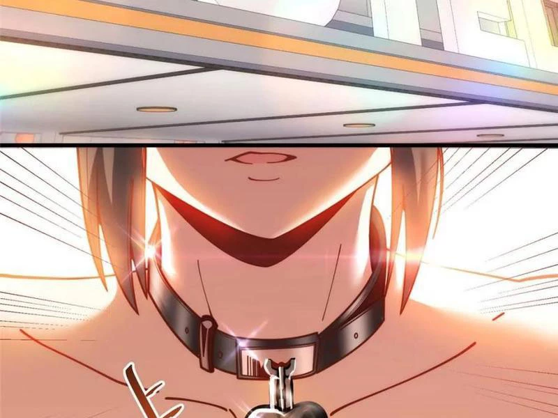 Trọng Sinh Không Làm Chạn Vương, Tôi Một Mình Nạp Game Thăng Cấp Chapter 175 - Trang 4