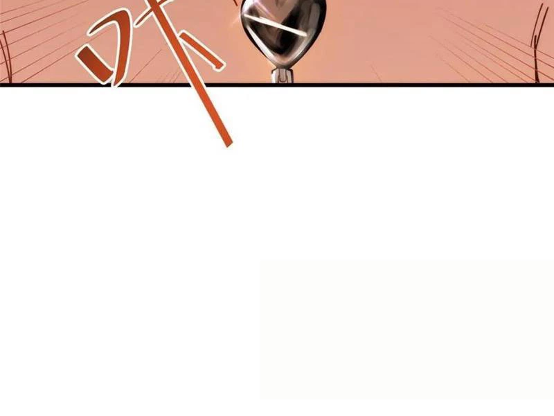 Trọng Sinh Không Làm Chạn Vương, Tôi Một Mình Nạp Game Thăng Cấp Chapter 175 - Trang 4