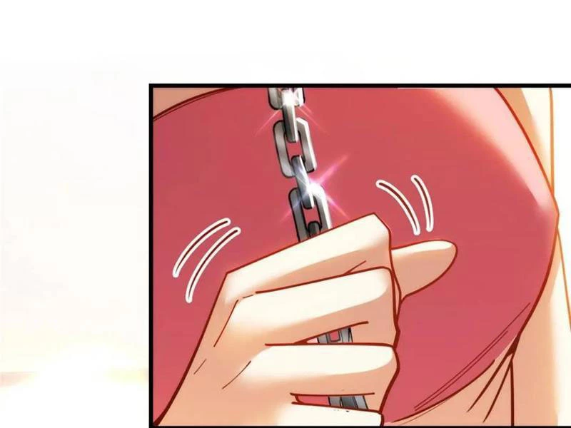 Trọng Sinh Không Làm Chạn Vương, Tôi Một Mình Nạp Game Thăng Cấp Chapter 175 - Trang 4