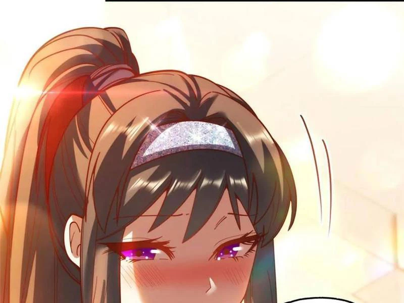 Trọng Sinh Không Làm Chạn Vương, Tôi Một Mình Nạp Game Thăng Cấp Chapter 175 - Trang 4