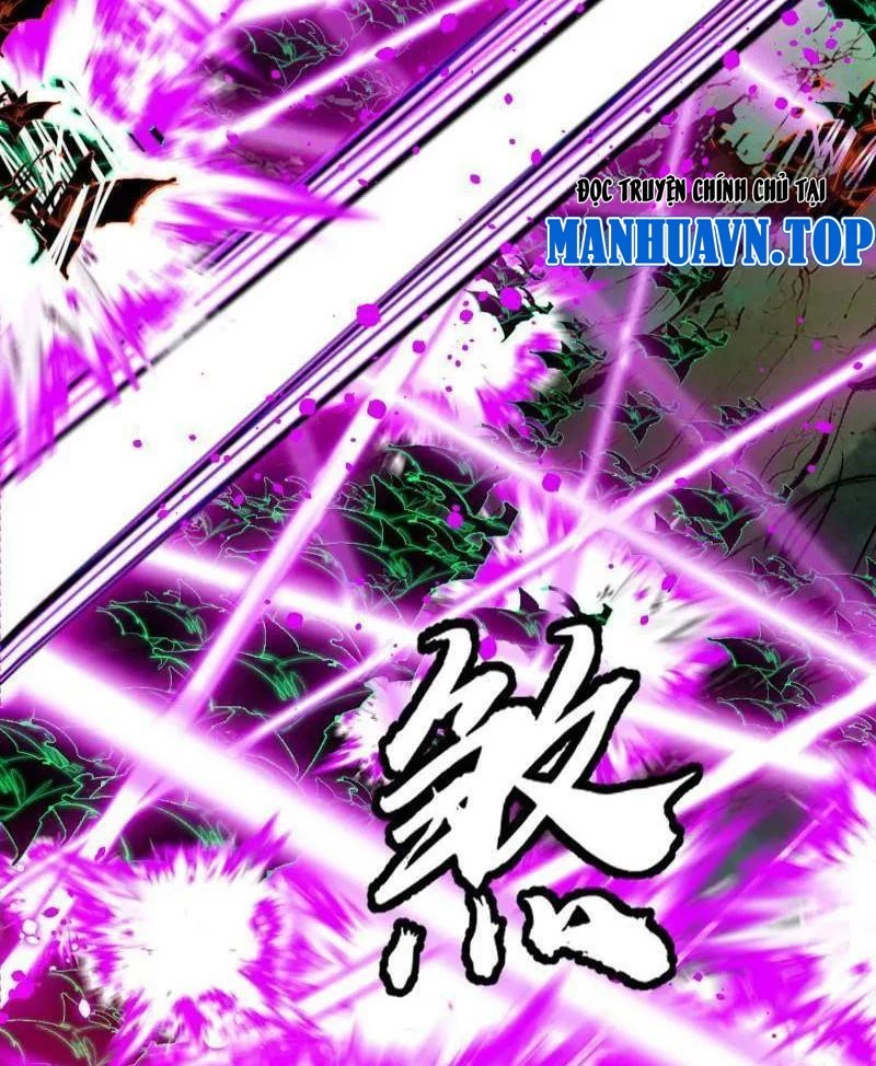 Ta Là Tà Đế Chapter 531 - Next Chapter 532