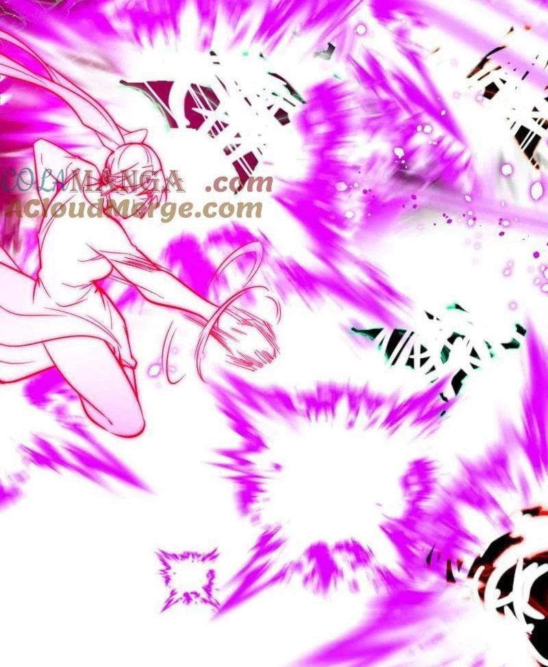 Ta Là Tà Đế Chapter 531 - Next Chapter 532