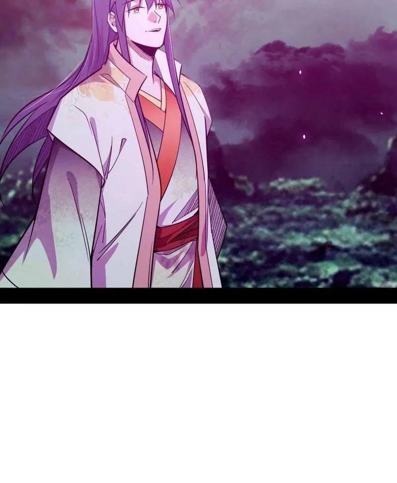 Ta Là Tà Đế Chapter 531 - Next Chapter 532