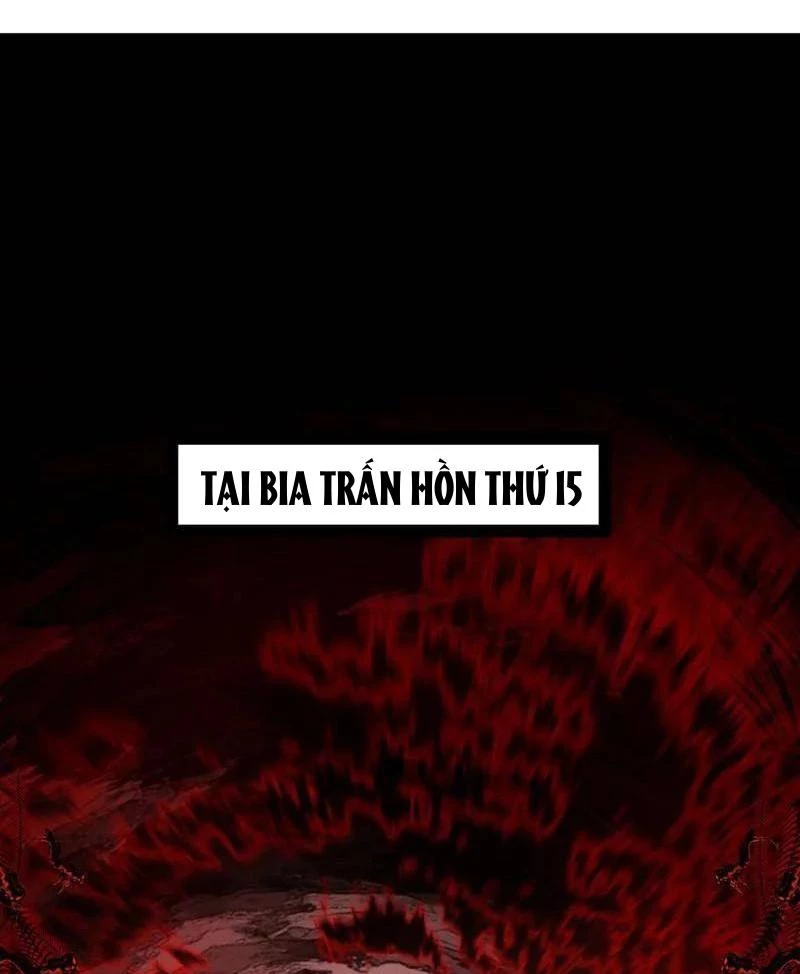Ta Là Tà Đế Chapter 531 - Next Chapter 532