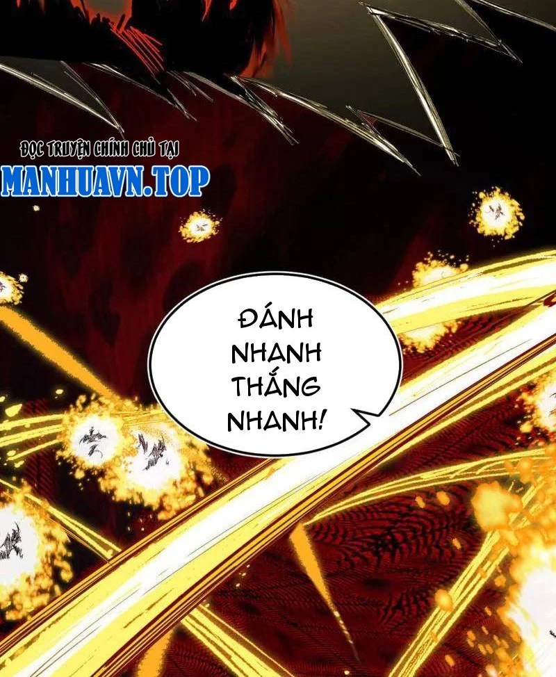 Ta Là Tà Đế Chapter 531 - Next Chapter 532