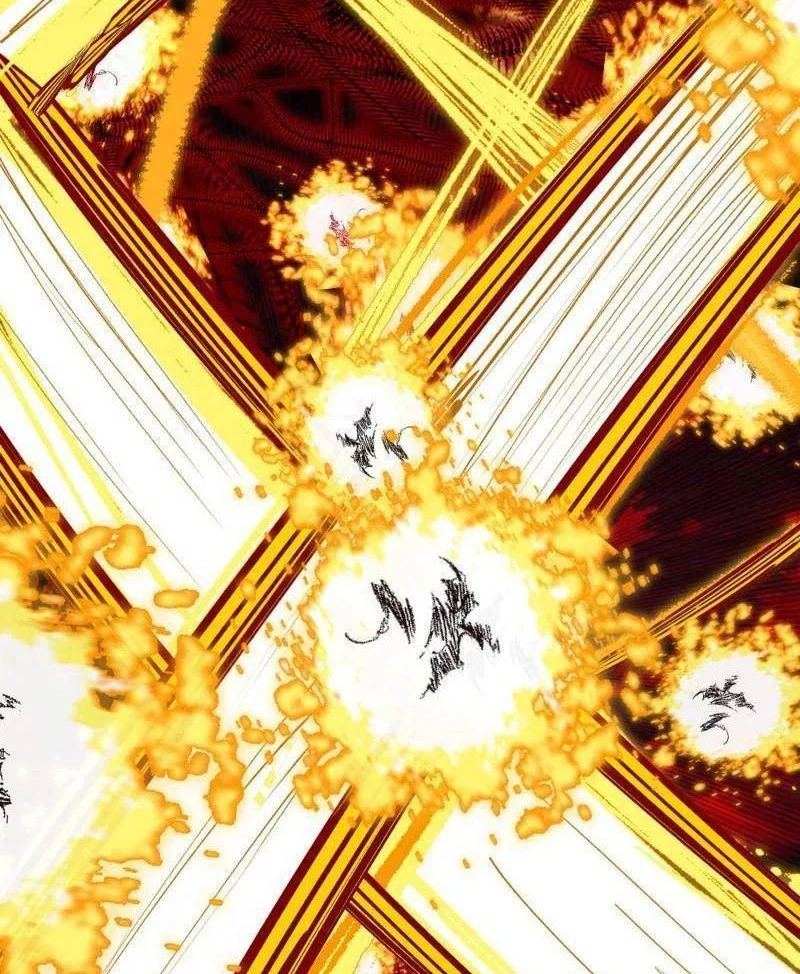 Ta Là Tà Đế Chapter 531 - Next Chapter 532