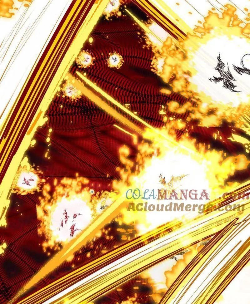 Ta Là Tà Đế Chapter 531 - Next Chapter 532